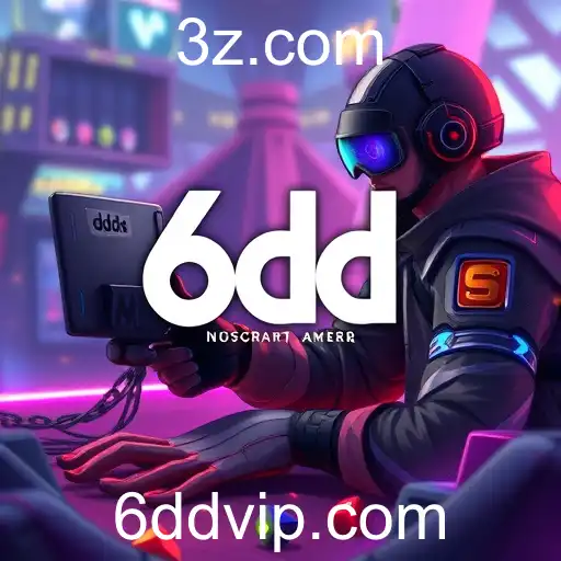 A Ascensão dos Jogos Online em Português