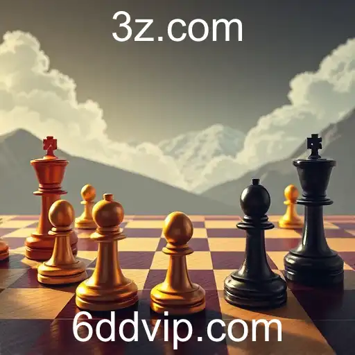 A Ascensão dos Jogos de Realidade Aumentada em 2026