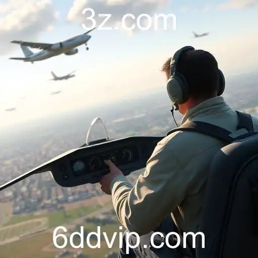 Explorando as Novidades do 6dd em 2025