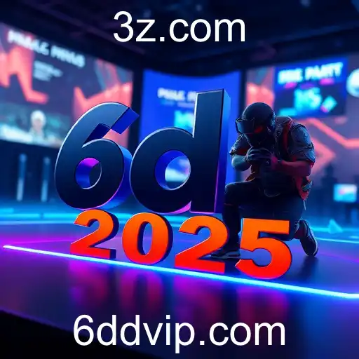 A Revolução dos Jogos e o Impacto da IA