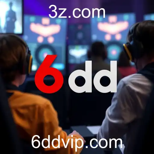 Explorando o Fenômeno 