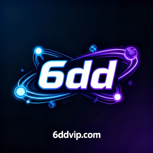6dd