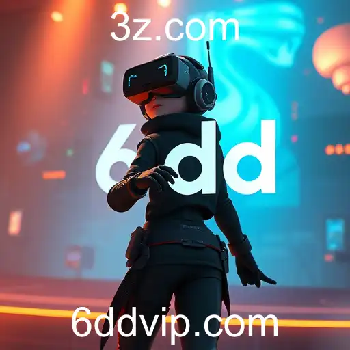 A Revolução dos Jogos Online: Como a 