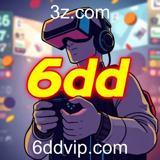 A Evolução dos Jogos Online em 2025