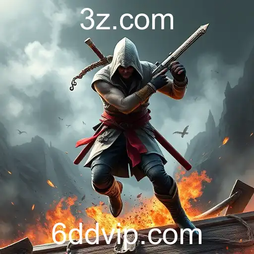 A Revolução dos Jogos Online no Brasil