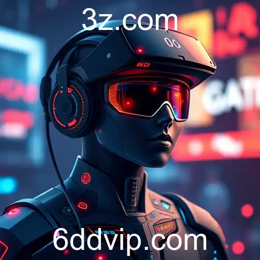 A Revolução do 6dd: Novidades e Tendências em 2025