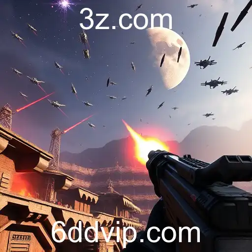 Tendências e Novidades no Mundo dos Jogos em 2026