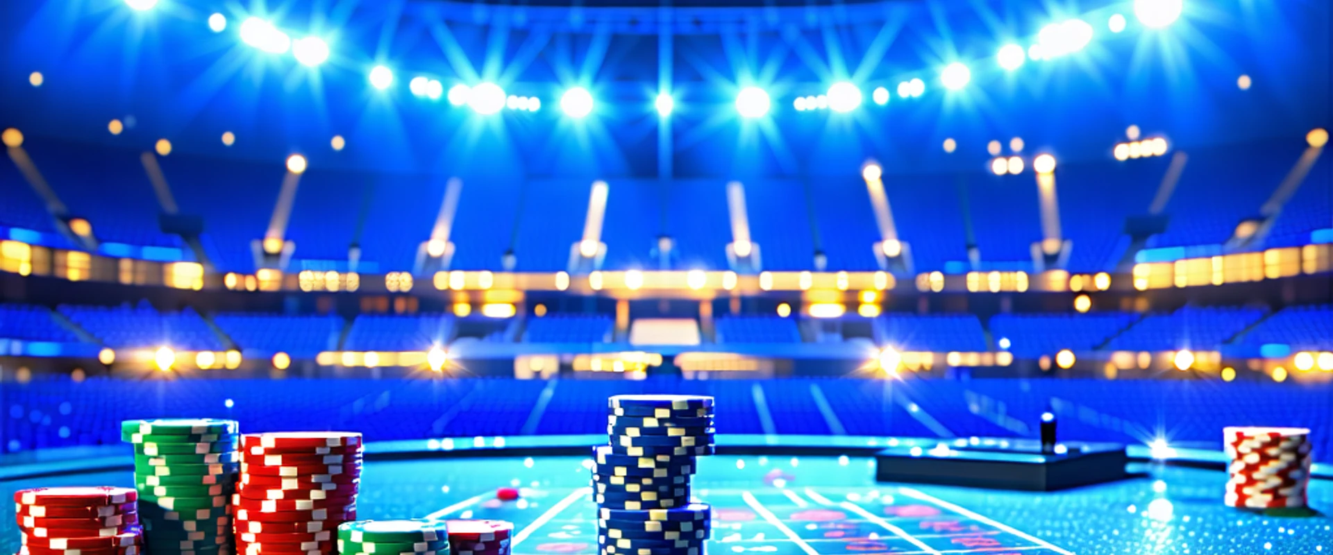 Dive into a diverse world of online gaming with unique challenges, immersive gameplay, and global competition.