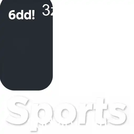 Nova Era dos Jogos: Expansão, Tecnologia e Comunidade