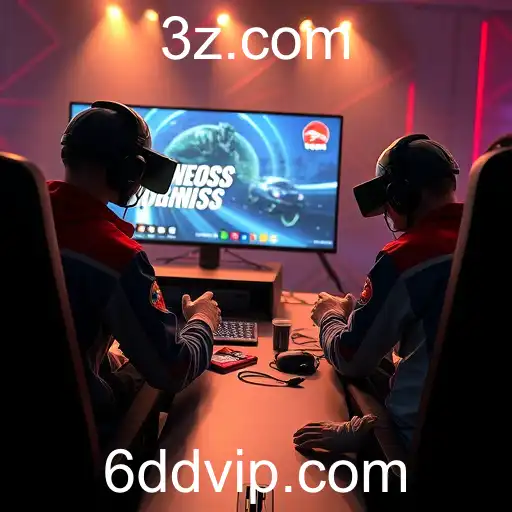 O Impacto Crescente dos Jogos Online em 2026